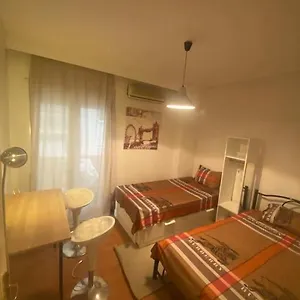 queen-suites.hotels-of-thessaloniki.com/