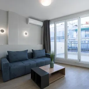 apt-venus-nilie-hospitality-mgmt.hotels-of-thessaloniki.com/