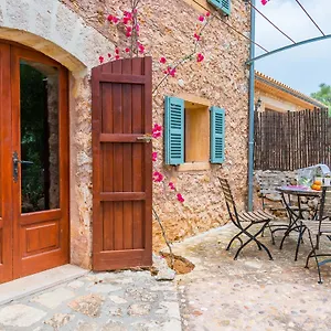  Villa Pina - Eco Pina -