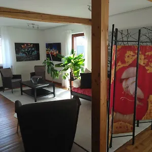 kunstsalon.com-bavaria.com/