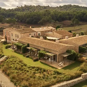 finca-hotel-sestelrica.balearic-islands.net/